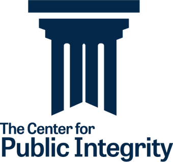 The Center for Public Integrity